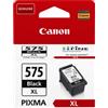 PG 575 XL per Canon Pixma