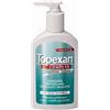 TOPEXAN COMPLEX P/SENS - TOPEXAN - 906361896
