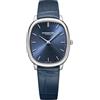 Raymond Weil Orologio analogico al quarzo da donna Toccata Swiss Made