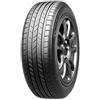 MICHELIN 275/50 R22 115 W Michelin Primacy All Season