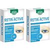 ESI Retin Active Esi 20 Naturcaps