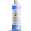 PURIVITA® Disincrostante e Pulitore per Cassetta WC [EXTRA FORTE CONTRO IL CALCARE] - Per Trituratori e Cassette WC - Alta Efficacia per Modelli da Incasso e Esterni - Made in Germany (500 ml)