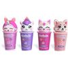 Martinelia Friendly Animals Lip Balm Cura della persona e salute