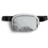 Bellroy Venture Hip Pack - Fog