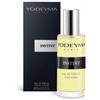 Yodeyma INSTINT EAU DE PARFUM 15 ML