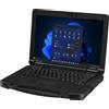 Panasonic TOUGHBOOK 56, Notebook 14'', QWERTY, USB, BT, ETH, WIFI, SSD, 4G, Windows