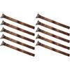 Zebra Cinturino di ricambio per dita, per WS50-R e WS501-R
