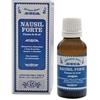 DECA LABORATORIO CHIMICO Srl Nausil forte 30ml - - 935197715