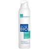 ROYDERMAL Srl Acnebio mousse 150ml - - 939032823