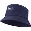 Elevate Cappello da sole UPF 50 nylon taslan leggero personalizzabile Marisol personalizzate o neutre
