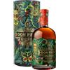 Don Papa Masskara gift