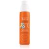 AVENE (PIERRE FABRE IT. SPA) Avene Solare spray per bambini spf 30 - 200 millitri