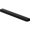Sony Bravia Theatre Bar 9 - Soundbar, Dolby Atmos, DTS:X, IMAX Enhanced, Bluetooth, Wi-Fi, AirPlay 2, AirPlay, Chromecast