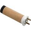 HKBST Elemento riscaldante in ceramica da 220 V 1600 W per la stessa marca di plastica saldatore pistola termica resistenza riscaldatore adatto per la maggior parte delle apparecchiature di saldatura ad
