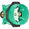 Hansgrohe HG iBox universal conc.part only w.s/off