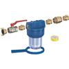 Metabo 903061260 Set di montaggio pompa MSS 310-HWA/P