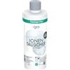 hansgrohe Filtro sostitutivo agli ioni e ai carboni attivi, cartuccia filtrante per Aqittura M91, filtro dell'acqua, filtro di ricambio, capacità di filtraggio 800 litri a 15° dH