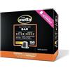 MOTTA CAFFE' Caffè Motta Miscela Espresso Bar - 100 Capsule Comp. Nespresso