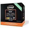 MOTTA CAFFE' Motta Caffe Capsule Dolce Gusto Bar 40pz