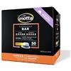 MOTTA CAFFE' Motta Caffe Capsule Bialetti Bar 50pz