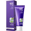JIAOYUE Lubrificante Intimo Menta 100ml - Formula Acqua Solubile, Effetto Fresco, Per Coppie, Senza Parabeni