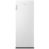 Hisense FV191N4AW2 Congelatore verticale Libera installazione 155 L Bianco