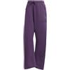 ADIDAS Donna Adidas Pantaloni Z.n.e. Donna
