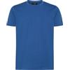 PEUTEREY T SHIRT STRETCH SORBUS 01