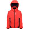 COLMAR Sci Colmar Giacca Colorblock Bambino