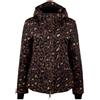 EA7 EMPORIO ARMANI Sci Ea7 Emporio Armani Giacca Kitzbuhel Softshell Donna