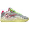 NIKE FREAK 7 SHAPESHIFT