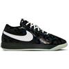 NIKE BOOK 1 HALLOWEEN