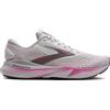 BROOKS Running Brooks Adrenaline Gts 24 Donna