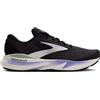 BROOKS Running Brooks Adrenaline Gts 24 Donna