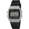 Casio Montre Homme Casio (Ø 35 mm)