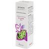 ADAMAH Srl Eie Salvia 30ml Gtt