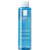 LA ROCHE POSAY-PHAS (L'Oreal) Physio Tonico Lenitivo 200ml