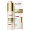 BEIERSDORF SpA Eucerin Hyaluron Filler+ Elasticity Fluido Giorno Ultra-Leggero SPF50 50ml