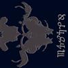 Universal music enterprises Vol. 4-Danzig