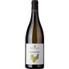 De Bartoli VignaVerde 2025