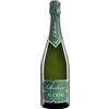 Le Marchesine Audens Franciacorta Dosaggio Zero