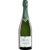 Le Marchesine Nitens Franciacorta Brut