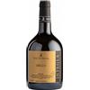 De Bartoli Integer Grillo 2023