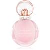 Bvlgari Rose Goldea Blossom Delight