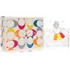 Coach Summer Edition Eau De Parfum