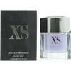 Paco Rabanne XS Eau De Toilette