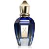 Xerjoff Join The Club Comandante Eau De Parfum