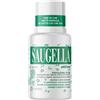 Meda Pharma SAUGELLA ATTIVA PH 3,5 PROTEZIONE ATTIVA DETERGENTE IGIENE INTIMA 100 ML