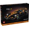 LEGO 42228 TECHNIC - Auto McLaren MCL39 F1 V29 LEGO