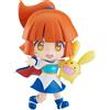 GOOD SMILE COMPANY Figura Nendoroid Puyo Puyo Quest Arles & Carbuncle nuova
